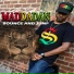 MADDADAN