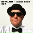 DJ Talent
