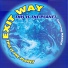 Exit Way Feat. Manola
