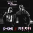 D-One Music, Rubinsky Rbk