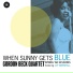 Gordon Beck Quartet feat. Joy Marshall