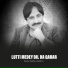 Abdul Sattar Zakhmi
