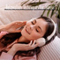 Beat Stress, New Age