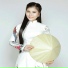 Phương Nhạc