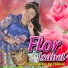 Flor Isabel