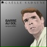 SADAUNE GAËLLE