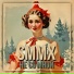 SMMX