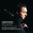 Johannes Brahms