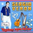 Sergio Veron