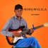 Sir K Mwene
