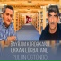 Bayram Kürdəxanlı feat. Orxan Lökbatanlı