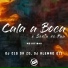 MC Kitinho, DJ C15 DA ZO, DJ Alemão 011