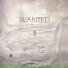 WANTED