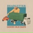 DEADLETTER