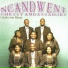 Ncandweni Christ Ambassadors