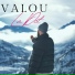 Valou