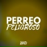 Kevo DJ