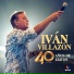 Ivan Villazón