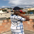 DJ PORIPA