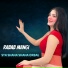 Rabab Mangi