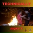 Ricky T
