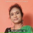 Kabita Roy