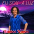 Eunice Nunes Dos Santos