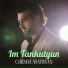 Grisha Asatryan