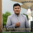 Alfathu Kabiru Rifai