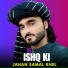Jahan Samal khel