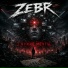 Zebr