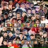 Илья Руди x Джиос