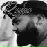 A.ZEE feat. LAMON