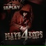 Lil Play feat. Young Iggz