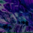 MaikonMusic