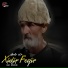 Xidir Feqir