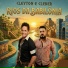 Cleyton e Cleber