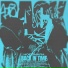 HOODMAFIA, ndls404, DOPXSET