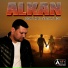 Alkan