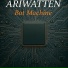 Ariwatten
