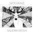Sandra Mosh