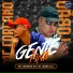 MC COREANO ZS, DJ Lobão ZL, CLUB DA DZ7
