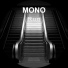 MONO