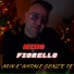Nino Fiorello