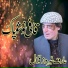 Arif Feroz Qawal
