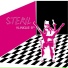 Steril