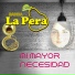 Banda La Perla