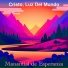 Manantial de Esperanza