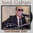 Seid Gabari