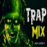 Rap Beats 1